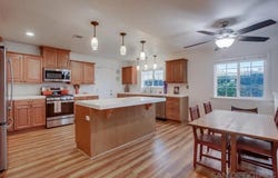 10520 El Nopal, Santee, CA 92071