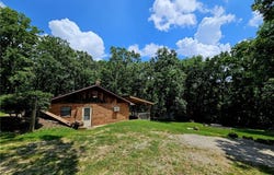 238 Foote Lane Road, Eldon, MO 65026