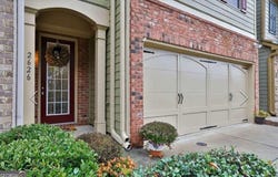 2626 Sardis Chase, Buford, GA 30519