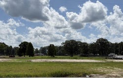 15310 Hwy 44, Gonzales, LA 70737