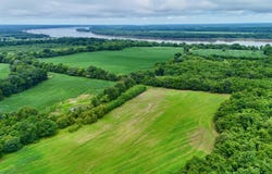 Gillahan Road, Ledbetter, KY 42058