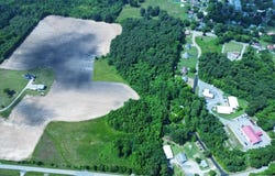 Tiline Road, Smithland, KY 42081
