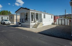 910 J Street, Salida, CO 81201
