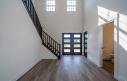 3631 Kingsgate Lane, Springfield, OH 45503