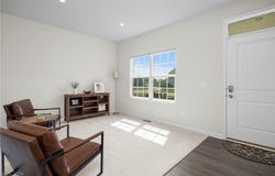 9087 Nash Lane, North Ridgeville, OH 44039