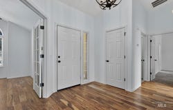 11697 W Mesquite Dr, Boise, ID 83713