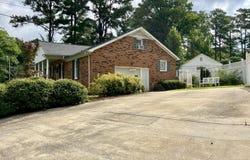 408 Woodlawn Drive, Williamston, NC 27892