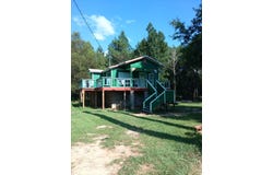 10829 SE County Road 69, Other, FL