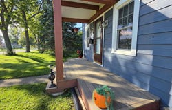 524 S 4th Street, Delavan, WI 53115