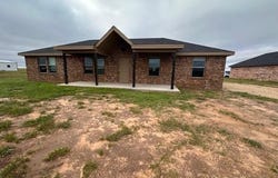 11825 County Rd 6400, Shallowater, TX 79363