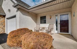 1315 Silo Drive, Easton, PA 18040