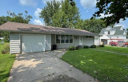 202 Prairie Street, Bayard, IA 50029