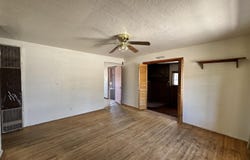 607 E 16TH Street, Farmington, NM 87401