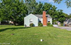 1782 Dalton St, Alcoa, TN 37701