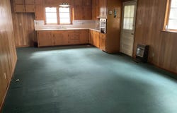 140 DAVID ROAD, CHILDERSBURG, AL 35044