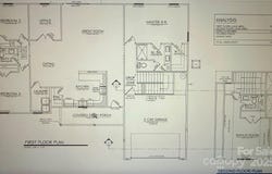1678 Sharon Lane, Lancaster, SC 29720