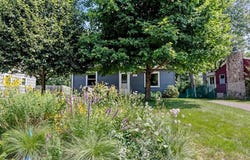 280 Warner Avenue N, Mahtomedi, MN 55115