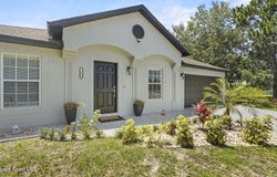 160 Eureka Avenue NE, Palm Bay, FL 32907