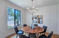 20025 SW 94TH PL, Tualatin, OR 97062