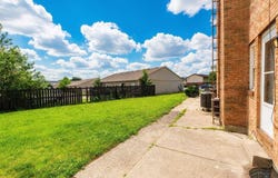 802 Third Street, Trenton, OH 45067