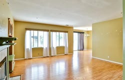 10760 ELM CIR, Stanton, CA 90680