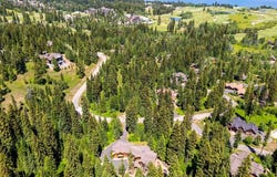 149 Pinnacle Place, Donnelly, ID 83615