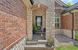 3435 Royal Lake Drive, Floyds Knobs, IN 47119