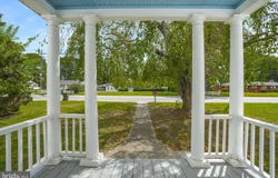 2508 MAIN ST, EXMORE, VA 23350