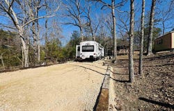263 Private Road 52436, Pittsburg, TX 75686