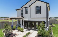 335 Harrison Hope Drive, Crosby, TX 77532