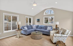 10 Danielle Drive, South Dennis, MA 02660