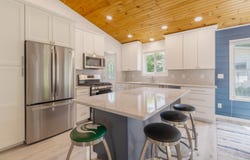 22770 Oak Street, Pierson, MI 49339