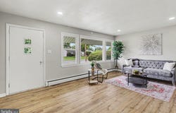 13 MESSICK Drive, MIDDLETOWN, PA 17057