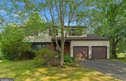67 HARVEST ROAD, WARMINSTER, PA 18974
