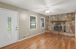 100 Homestead, Rex, GA 30273