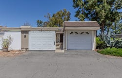 23342 Caminito Juanico, Laguna Hills, CA 92653