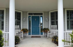 35774 BLACK MARLIN DR, LEWES, DE 19958