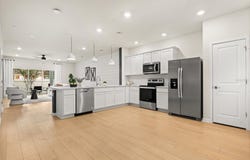 2949 CLEVER LANE, WINTER PARK, FL 32792