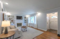 5318 Juniper Drive, Roeland Park, KS 66205