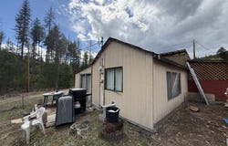7 HAZEL LN, REPUBLIC, WA 99166