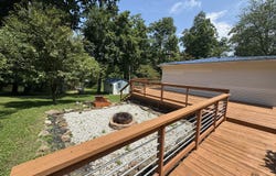 304 E Hoover Drive, Nineveh, IN 46164