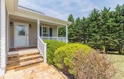 861 N Old Pendleton Road, Liberty, SC 29657