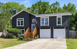 1504 Canton Square, Mount Pleasant, SC 29464