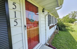 515 Chuckey Pike, Chuckey, TN 37641