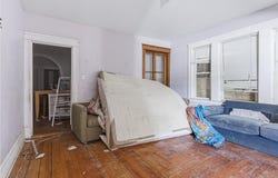 651 Front Street, Woonsocket, RI 02895