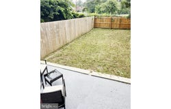 1421 CARL MILLER BOULEVARD, CAMDEN, NJ 08104