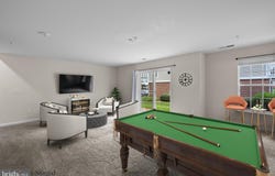 45711 WINDING BRANCH TERRACE, STERLING, VA 20166