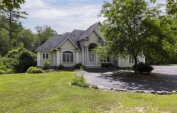 36 Breakneck Hill Road, Killingly, CT 06241