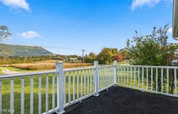 644 Caney Creek Road, Rogersville, TN 37857