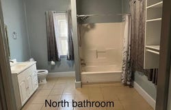 927 Maple, Alva, OK 73717